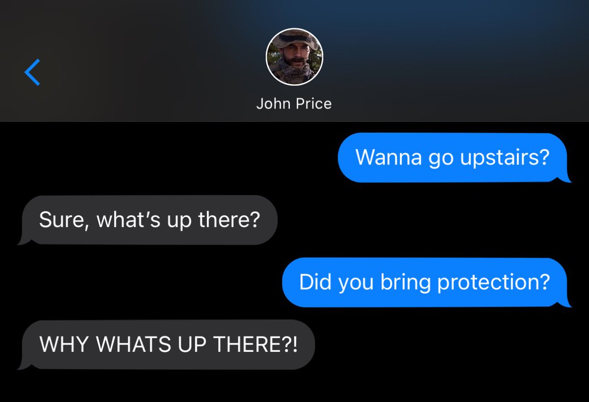 inc0rrectC0D's tweet image. #nikprice