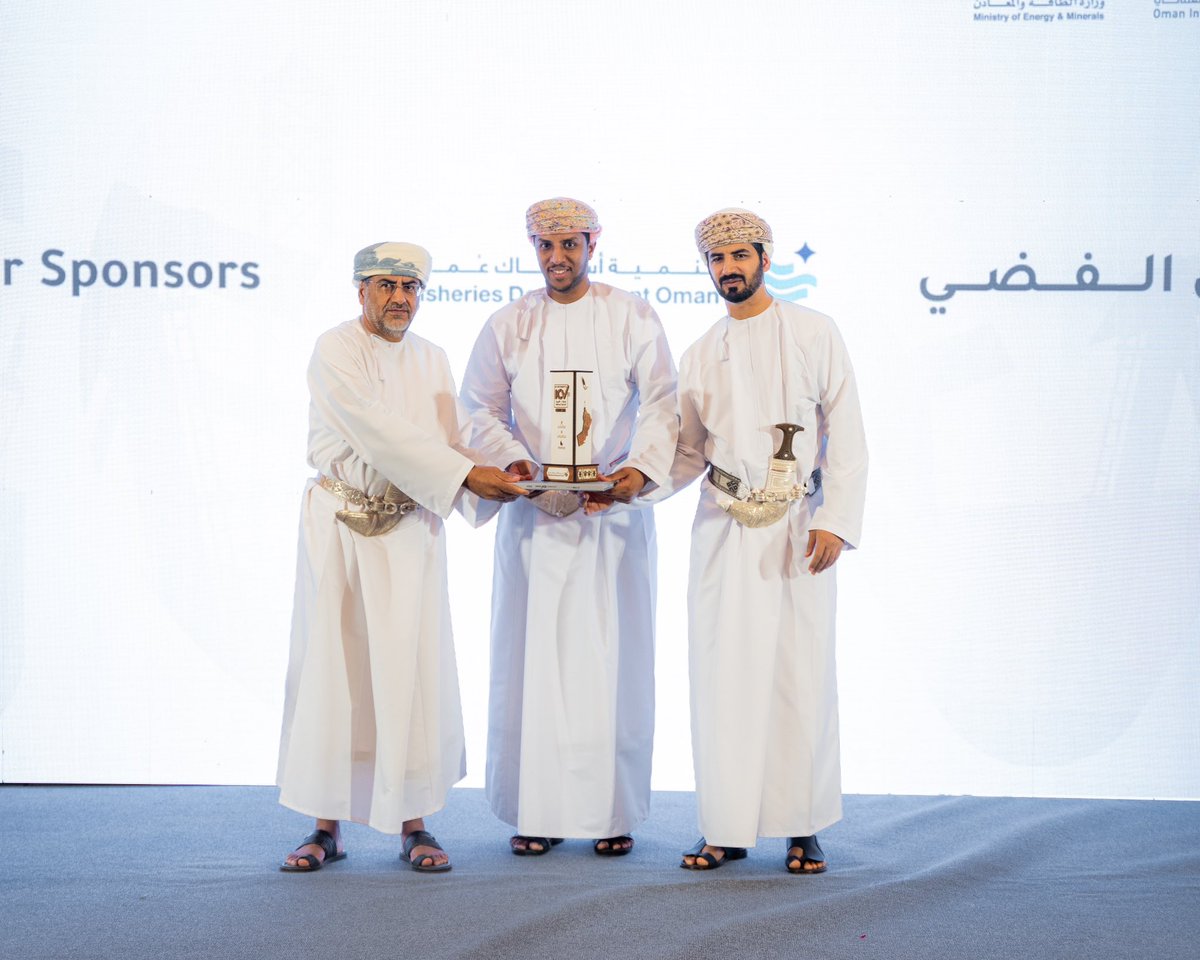 oman-icv tweet media