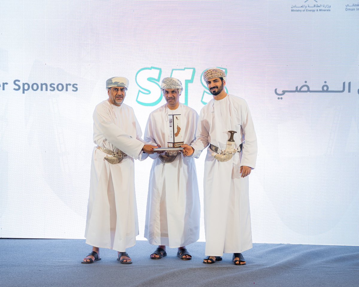 oman-icv tweet media