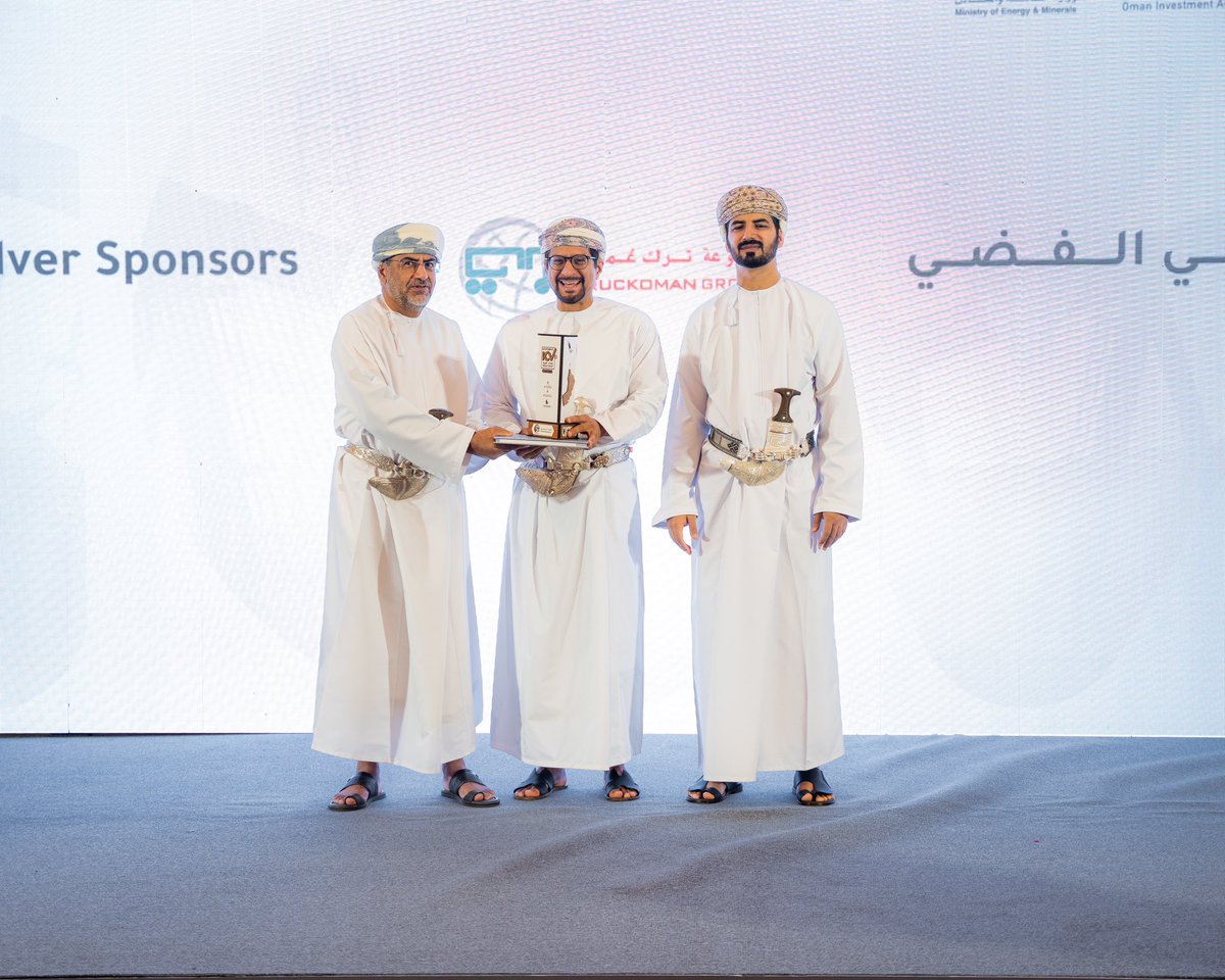 oman-icv tweet media