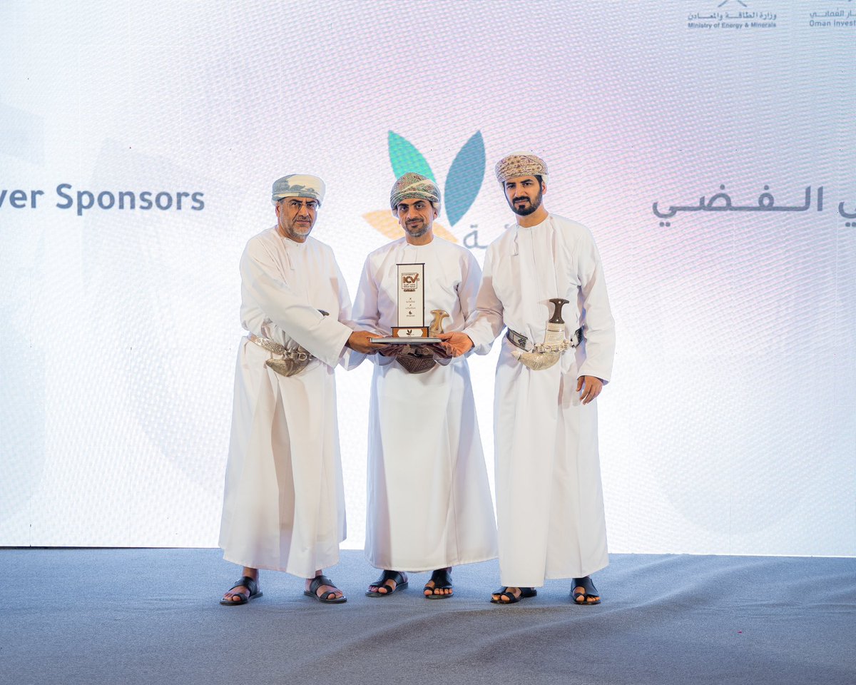 oman-icv tweet media