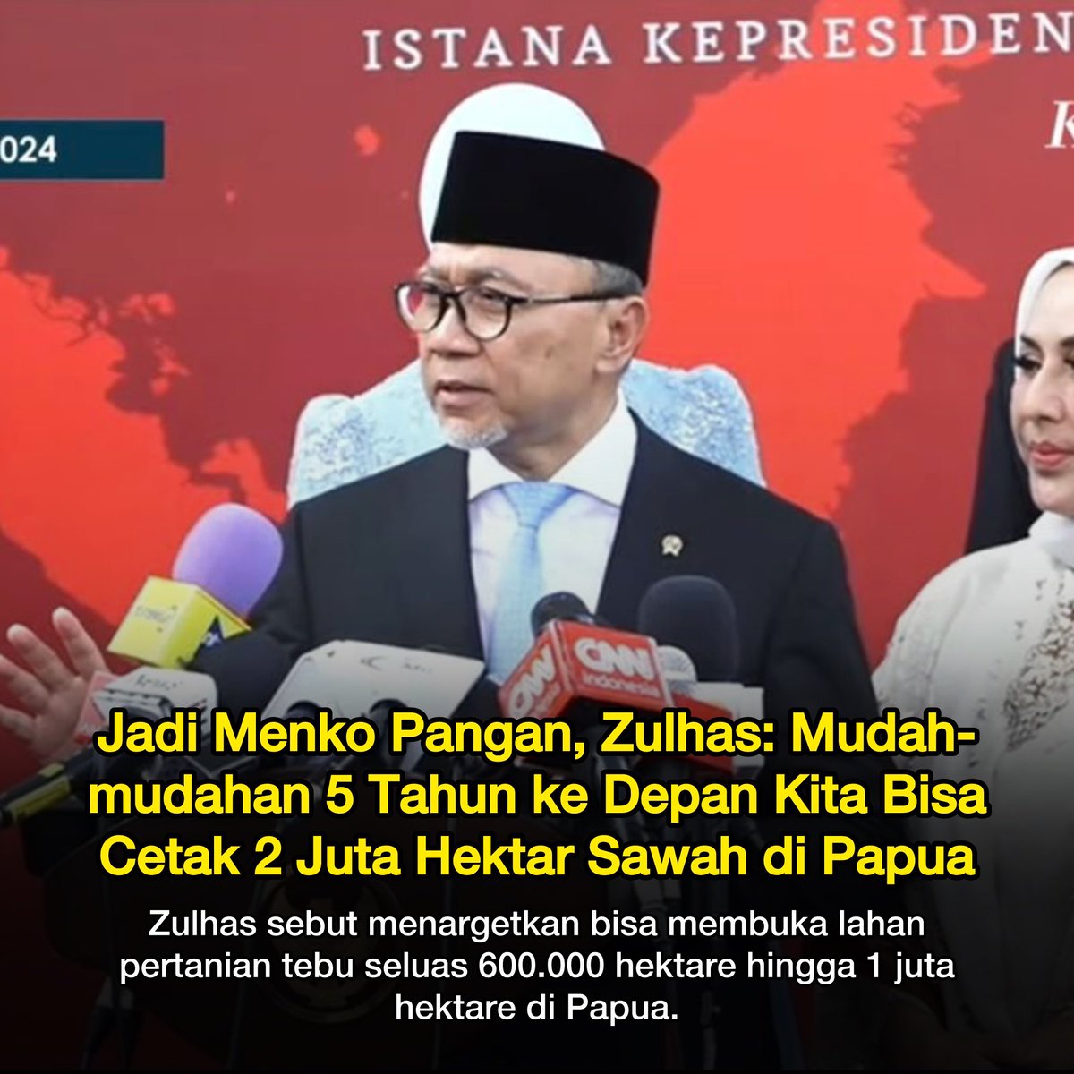 Dumdum tweet media