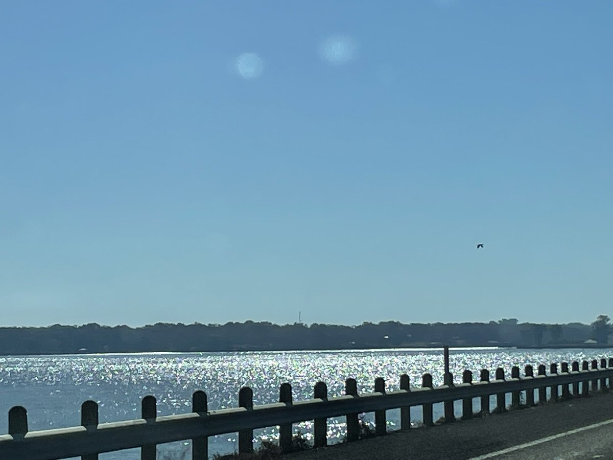 Can’t beat this SUPer group of HD 5 advocates. They’re incredible leaders and wonderful humans who just want the students of Texas to have every success possible. What an honor to support them. (And the morning drive was beautiful.) <a href="/RYHTexas/">RaiseYourHandTexas</a>