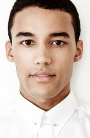 merlinpapin3's tweet photo. .@FredOL69007 On souhaite un Bon Anniversaire à #DevonTerrell qui a 32 ans on peut le voir dans

Rap sh't
Barry
Cursed
Ophelia
The Professor https://t.co/6hHiTfMDH9