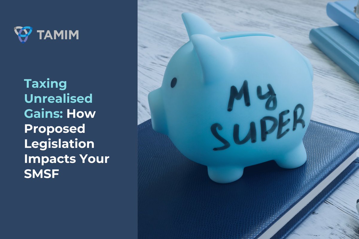 TAMIM Asset Management tweet media