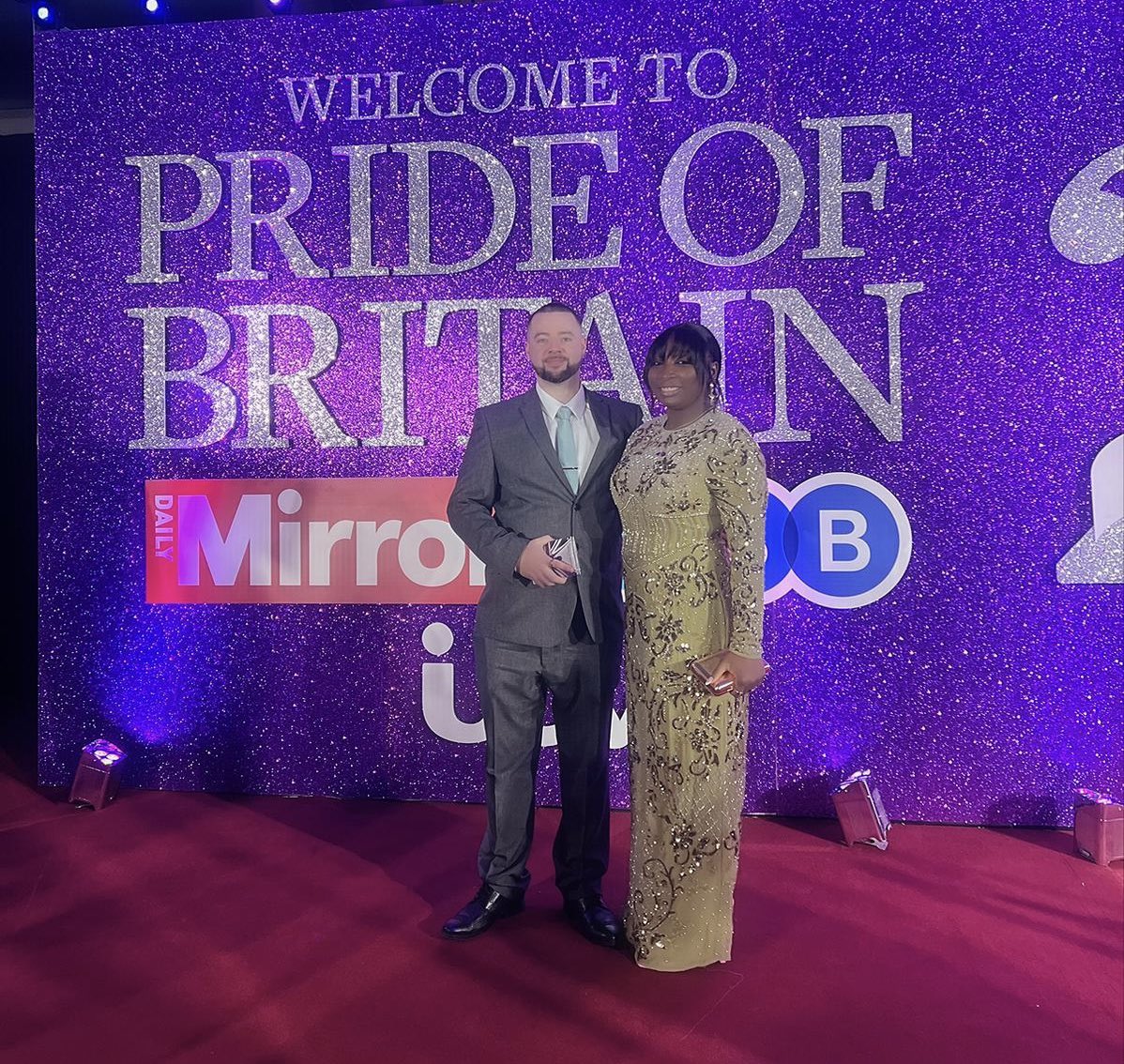 Jason Evans tweet media