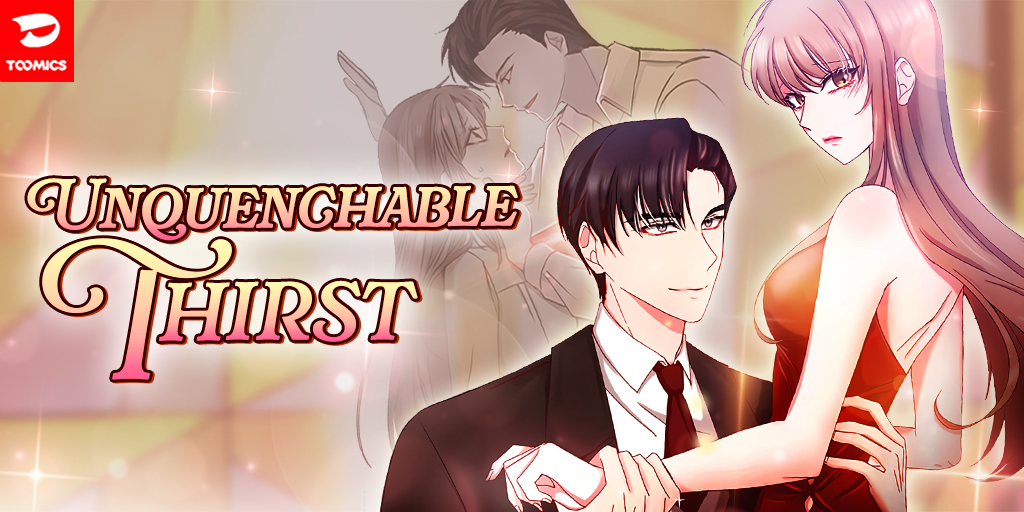 Toomics_English tweet media