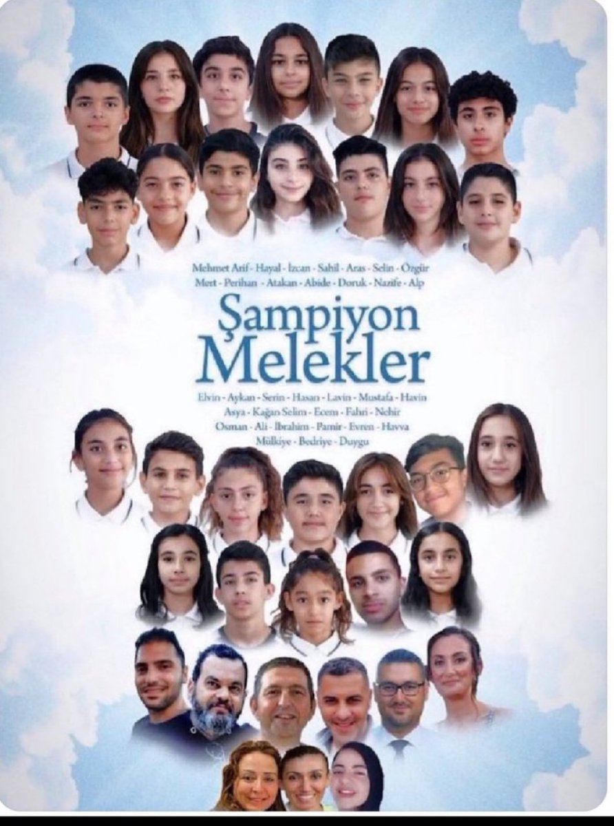 CemreElmas20's tweet photo. #isiasortakdavamız 
#olasıkast https://t.co/FoBkftk9n4