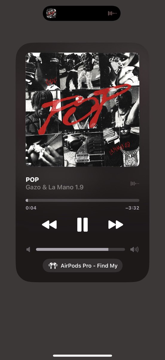 Zayluxx1's tweet photo. @GazoMlg Incroyable ce duo 🥷🦾🔥🗡️ https://t.co/qMMRw7kg8E