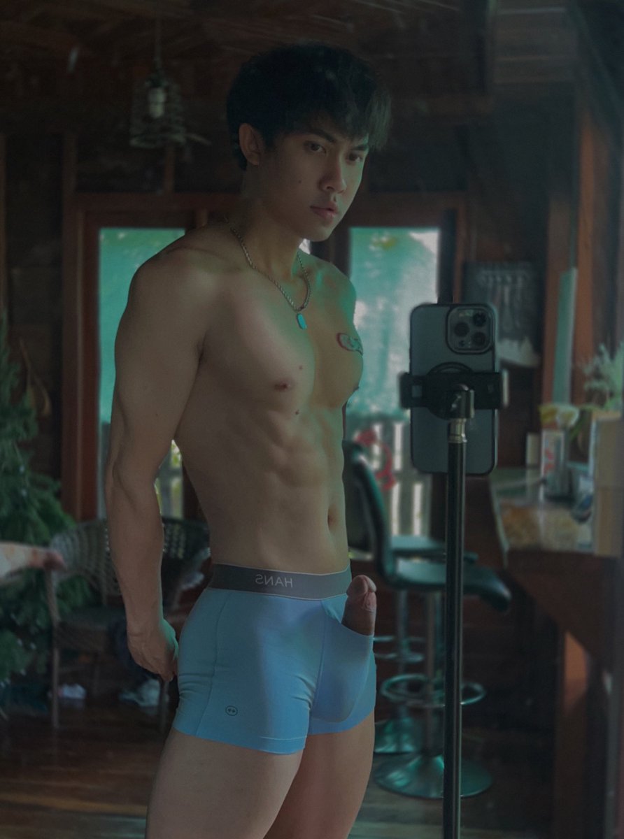 Mickeyslip97's tweet photo. พาน้องออกมาคอนเฟิร์มว่า ใส่สบายจริง

พิกัดHANS Underwear : https://t.co/cursi81y85 https://t.co/CcxKbmmien