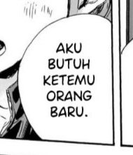 husenn___'s tweet photo. I have 2 moods https://t.co/LEpYvhKXs4