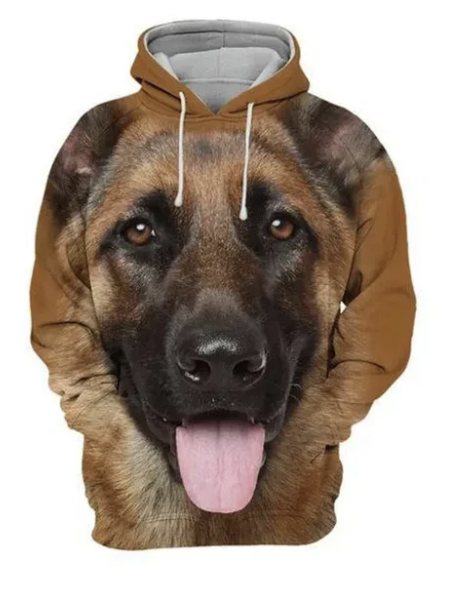 François Lévêque tweet media