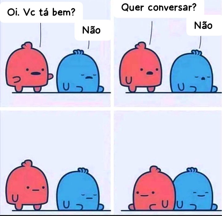 sobreteucaos's tweet image. 