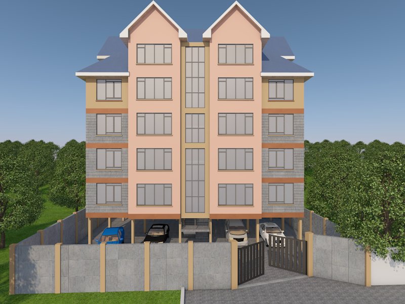 jawabconstruct1's tweet image. We are excited about this one.

For all your construction needs,reach out to us.

jawabconstruction@gmail.com 
0739260922

#JawabConstructionInternational 
#ConstructionMagic