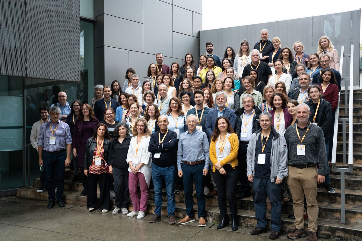 BenBedPhar tweet media