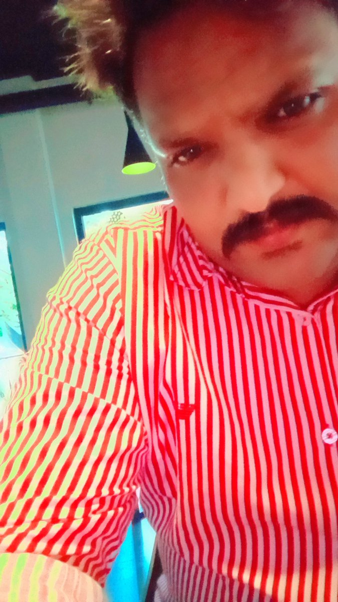 FaneeSam's tweet image. uuuffffffff ye jhot k rishtay bb kya kamal hn.......!