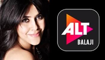 ganga_wasi's tweet photo. #Ban_AltBalaji
कोई सॉल्यूशन नही है, किसी और नाम से आ जाएगी फिर से नाम बदलकर।
कोई नजीर पेश करना होगा कि आगे से कोई करे तो उसके दिमाग़ में दंड का डर विद्यमान रहे।

ये संस्कृति और संस्कार को विघटित करने वाले और भारतीयता के खिलाफ़ षण्यंत्र् का हिस्सा है। https://t.co/3O8J8iHB0P