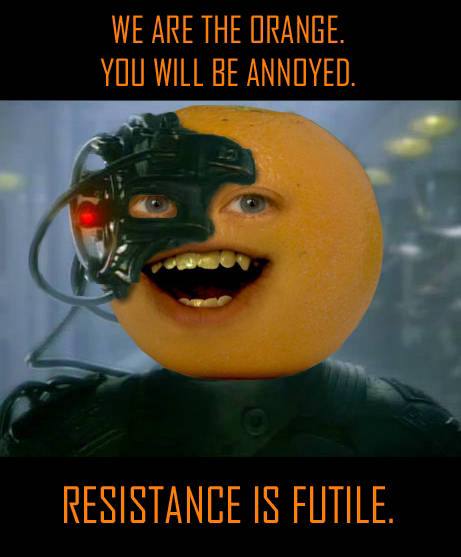 orangecoin_sol's tweet photo. No matter how hard you resist, the path of the Orange is inevitable.

take the orange pill, or face the eternal annoyance of the supreme $ORANGE.

AHAHAHAHAHAHA 🫵😹🍊 https://t.co/XjFNWWkTeh