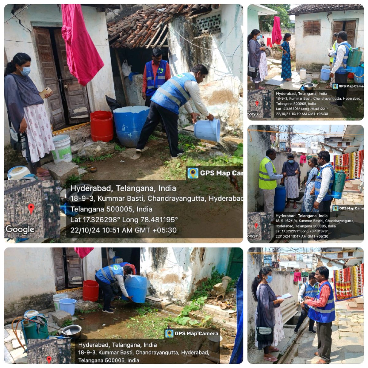 Chief_EntomologistGHMC tweet media