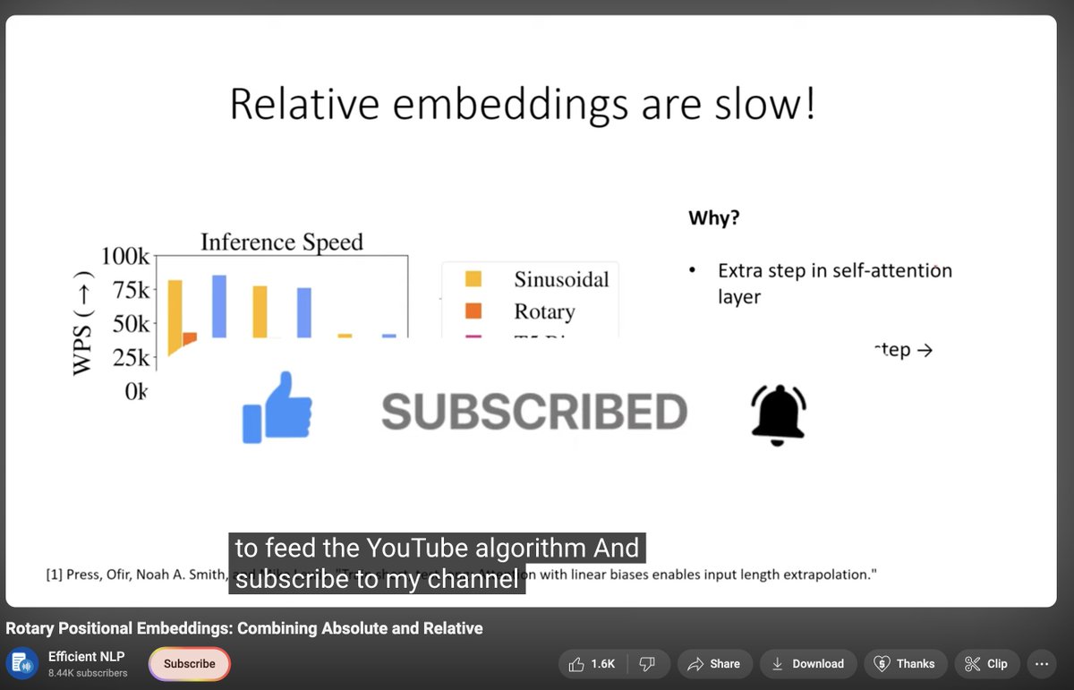 Did you know that "subscribe" button on youtube glows, when the word is mentioned in the video for that channel. 
#YouTube #AI #subscribe
