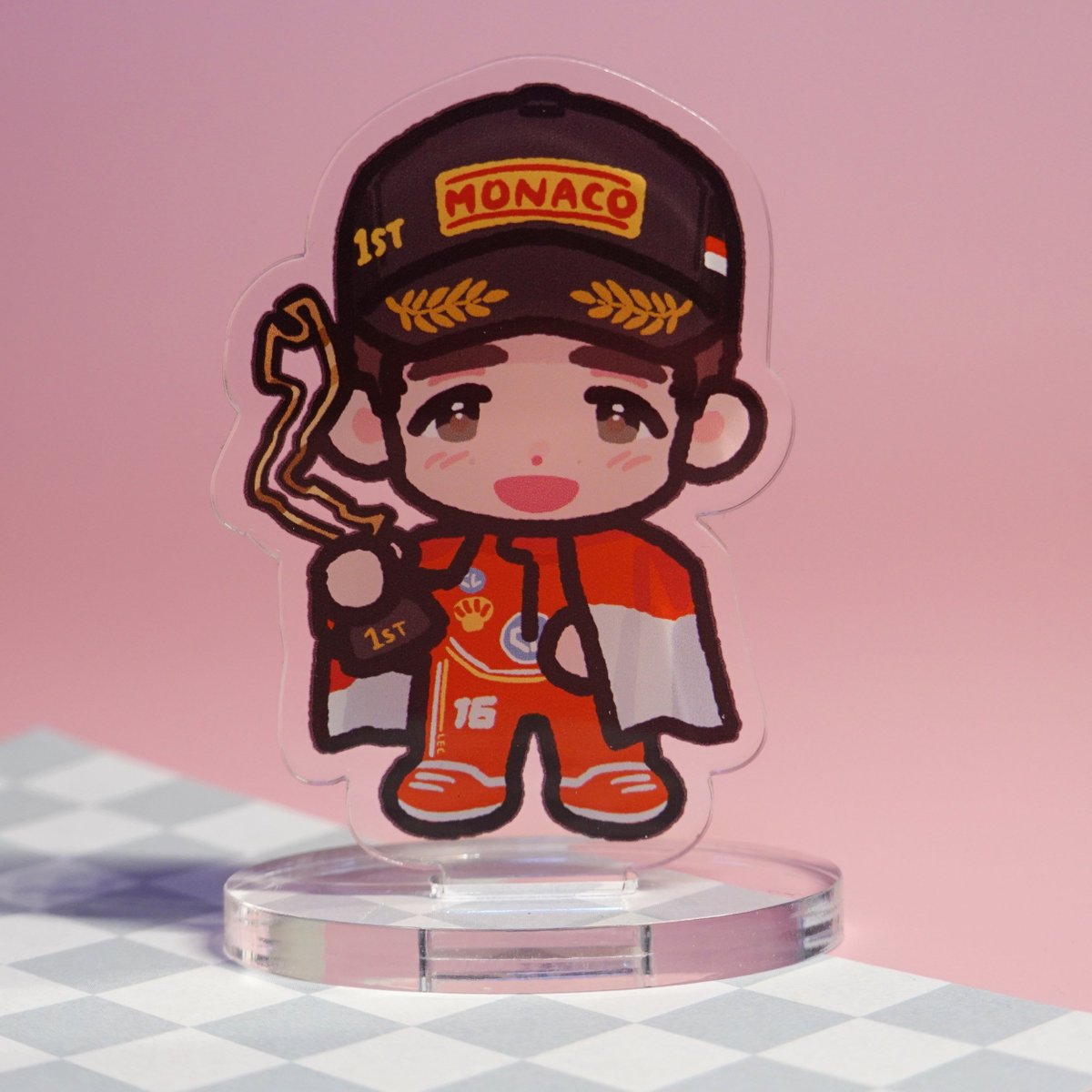 hyonibee_studio's tweet photo. 💛💜❤💕 https://t.co/PYQeB0EyOC