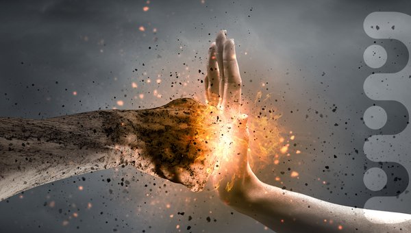 France Université Numérique tweet media