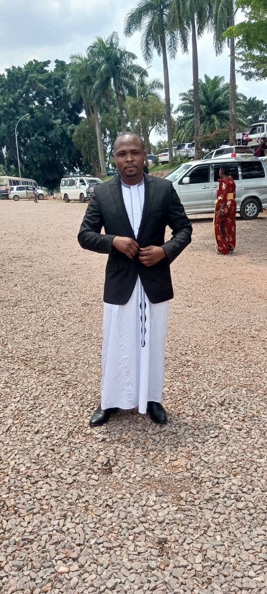 mjohnjunior's tweet image. 