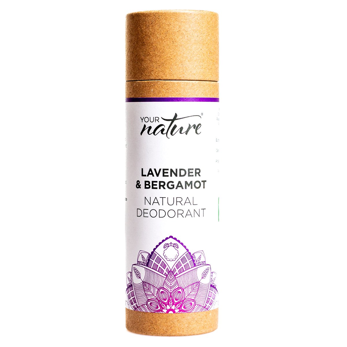 YourNatureLife's tweet photo. Our Lavender &amp; Bergamot deodorants contain many benefits over a conventional deodorant these are just a select few!

#Nature #Health  #shoplocal #plasticfreeliving  #deodorant #plasticfree #inspiredbynature #zerowaste #sustainability #Lavender https://t.co/0JeCyt0Pyt