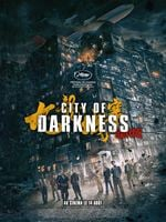 merlinpapin3's tweet photo. .@FredOL69007 On souhaite un Bon Anniversaire à #WilsonYip qui a 61 ans réalisateur et scénariste on lui doit

Saga IP Man
Kill Zone 2
A Chinese Ghost Story
Limbo
Sha po Lang
City of Darkness https://t.co/1pTHeZaUWa