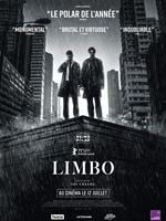 merlinpapin3's tweet photo. .@FredOL69007 On souhaite un Bon Anniversaire à #WilsonYip qui a 61 ans réalisateur et scénariste on lui doit

Saga IP Man
Kill Zone 2
A Chinese Ghost Story
Limbo
Sha po Lang
City of Darkness https://t.co/1pTHeZaUWa