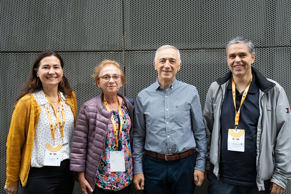 BenBedPhar tweet media