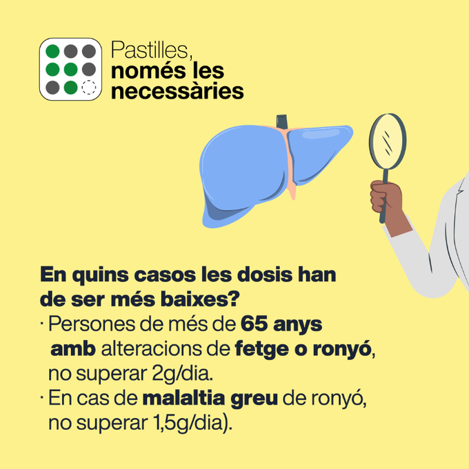 ICS. Generalitat tweet media