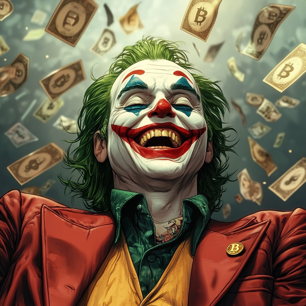 SunJoker tweet media