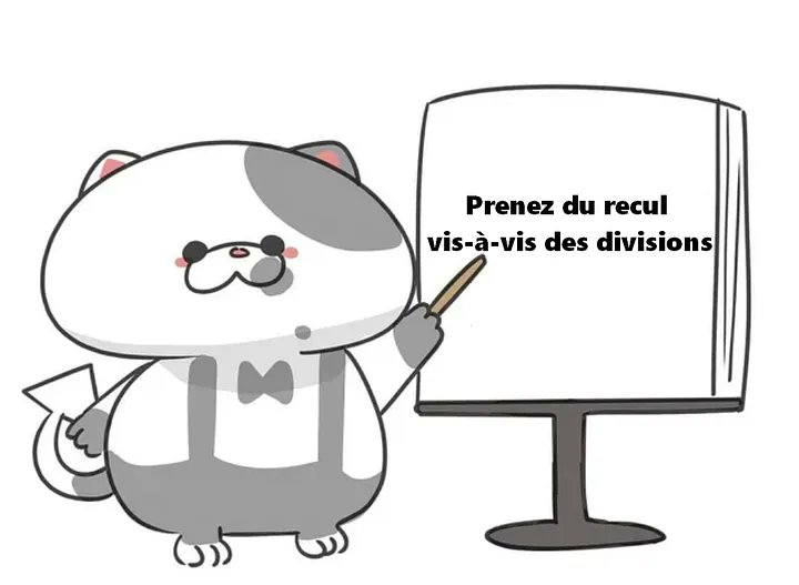 dmtr_splatoon's tweet image. Rappel #LigueEBTV
📋Un peu de lecture ⬇️
 medium.com/@dmtr_ebtv/pre…