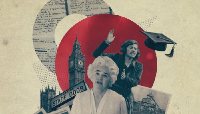 OU in Scotland tweet media