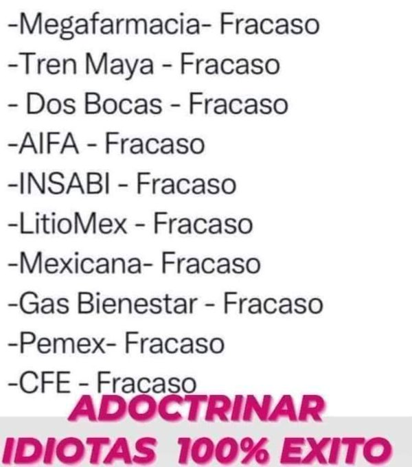 <a href="/ryo_hermoso/">Ryo 💞</a> #CHAIROSPENDEJOS