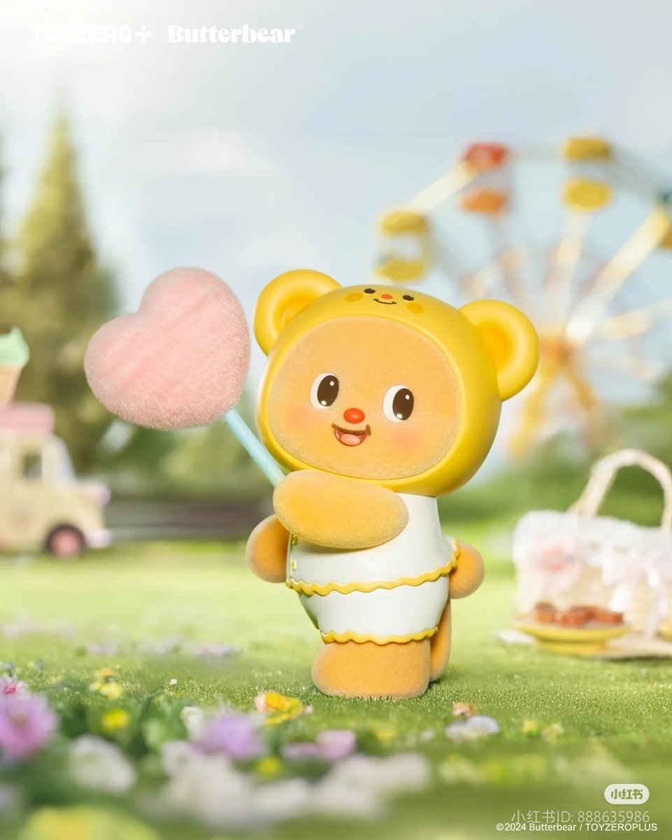 LittleTouch ♡ขายทุกอย่างที่อยากขาย♡ tweet media