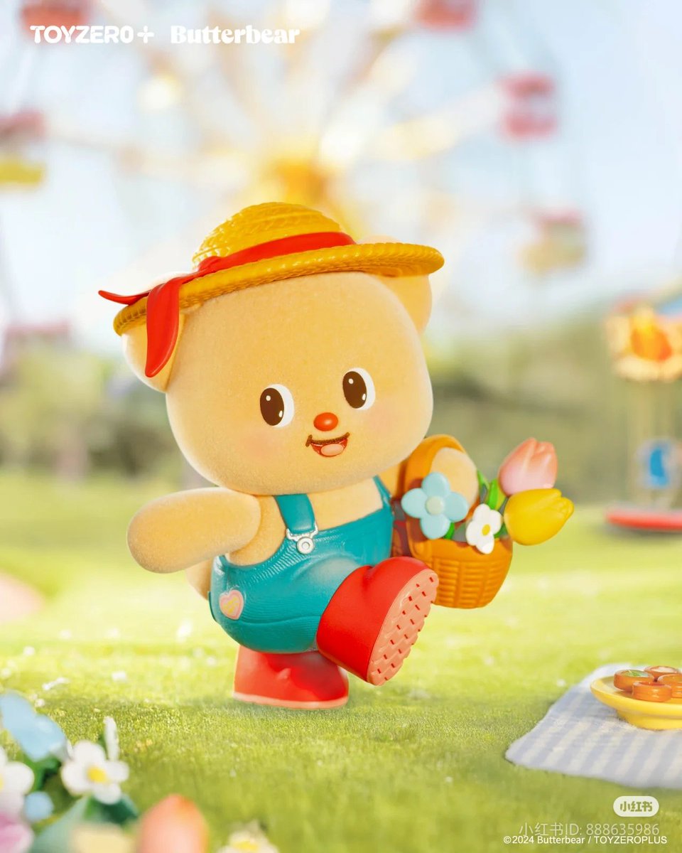 LittleTouch ♡ขายทุกอย่างที่อยากขาย♡ tweet media