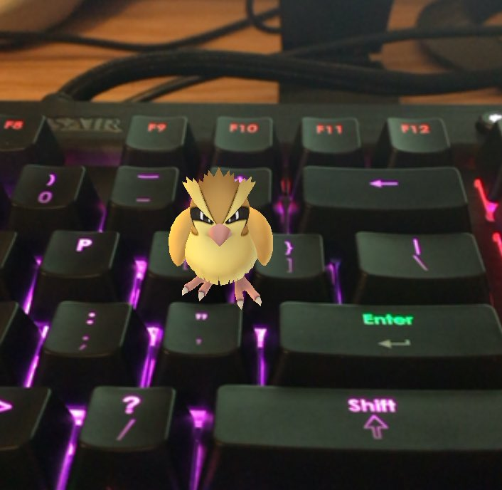 Corsair K70 My new gaming keyboard, great for gaming😎