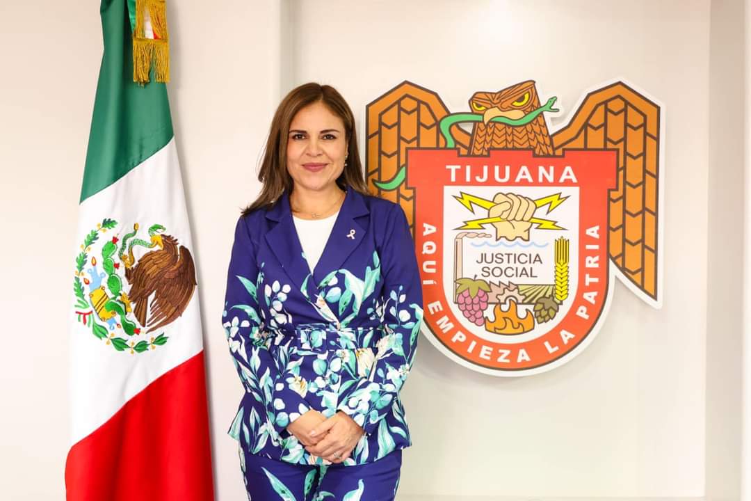 Dif Tijuana tweet media