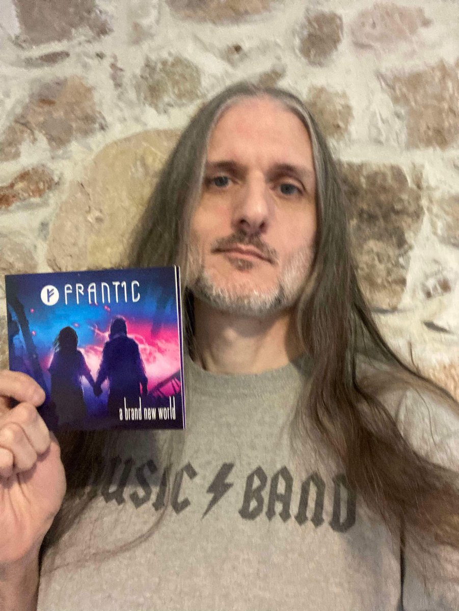 Meet Alexis, our bass wizard! When he’s not crafting those killer grooves, he’s busy perfecting his skills in retro video games. 

If you challenge him to Street Fighter, just remember: the bass drop might be the least of your worries!