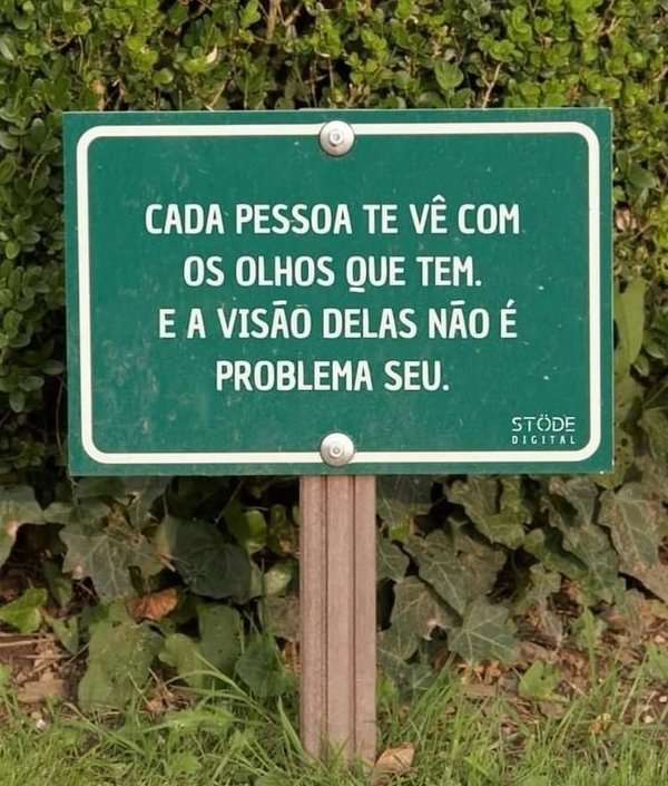 teu caos (@sobreteucaos) on Twitter photo 