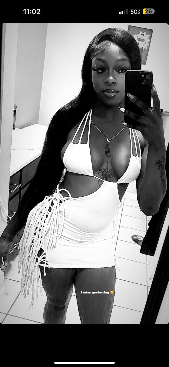 my 25th was the best bday i had in years🥰