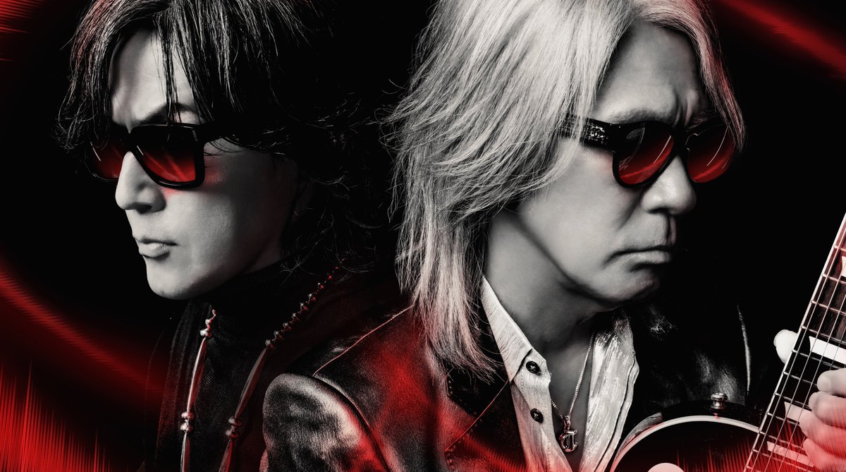 abema_informa's tweet photo. #インフォーマ -闇を生きる獣たち
【主題歌：鞭(B'z)】@Bz_Official

／
ついつい自分に鞭打って頑張り過ぎてしまい、たまにそれがちょうど良い塩梅なのかどうかわからなくなる。
でもその苦悩の中をやはり突っ走ってしまうという人間のテーマソングです。
みなさんはどうでしょうか？
【B'z 松本孝弘 / 稲葉浩志】
＼

ABEMAで11/7(木)
よる11時~無料放送📣
▶️ https://t.co/NNX0R85ipS

#桐谷健太 主演
#佐野玲於 #莉子
#池内博之 #二宮和也