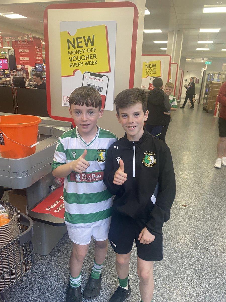 Padraic nunn tweet media