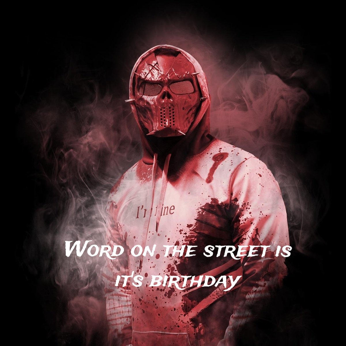 MFNHANNIBAL tweet media