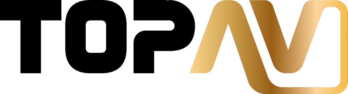 Strive AV Launches New E-Commerce Site. New ways to buy.
ow.ly/wvNf50TPITH