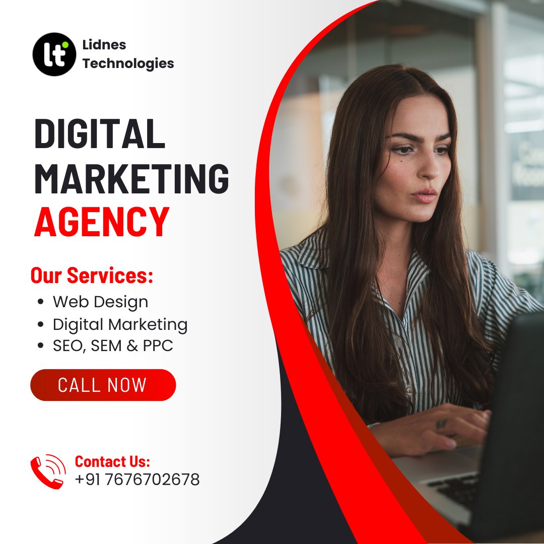 sendilanbhu's tweet photo. 📷 Ready to elevate your brand? 📷
We specialize in transforming your online presence through innovative digital marketing strategies.
📷 +19 7676702678 | https://t.co/0K33UdAuhM
#DigitalMarketing #MarketingAgency #BrandGrowth #SocialMedia #SEO #OnlineSuccess https://t.co/xZQpK3qVFD