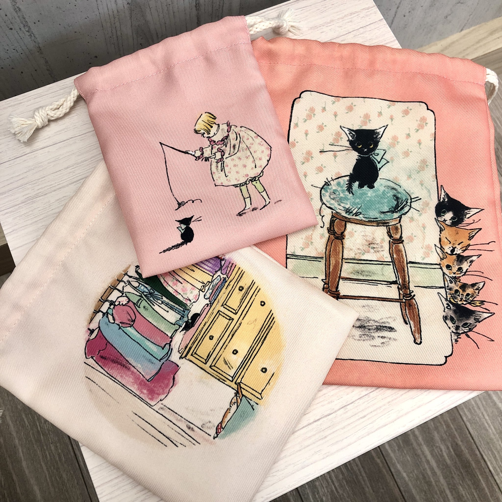 三条派(グッズ関連その3) goods-img-2-009-07.jpg