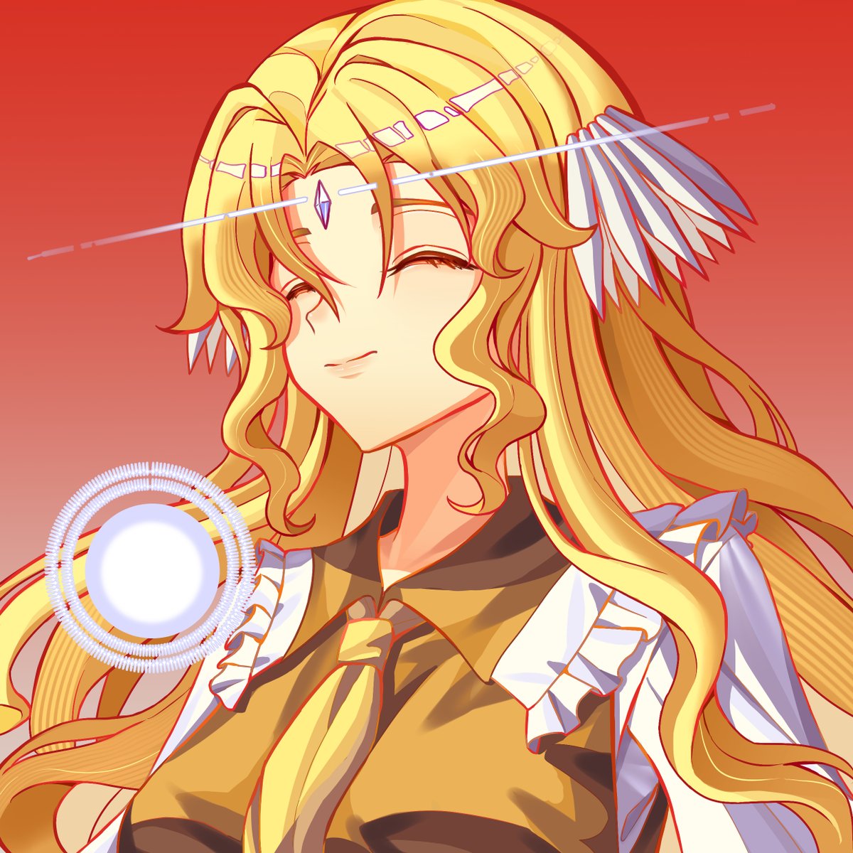 nice82265445's tweet photo. https://t.co/DbYOE2IoZX